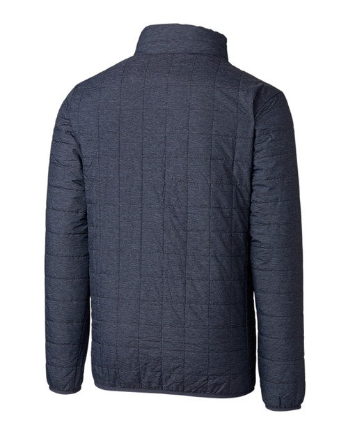 Big & Tall Rainier Jacket 6