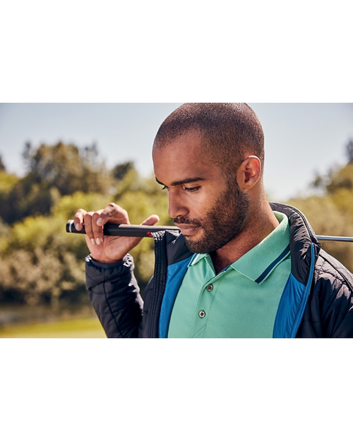 Big & Tall Rainier Jacket 16