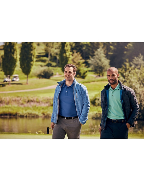Big & Tall Rainier Jacket 18