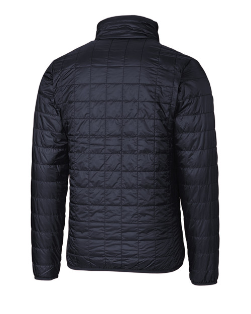 Big & Tall Rainier Jacket 19