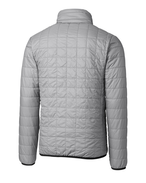 Big & Tall Rainier Jacket 8