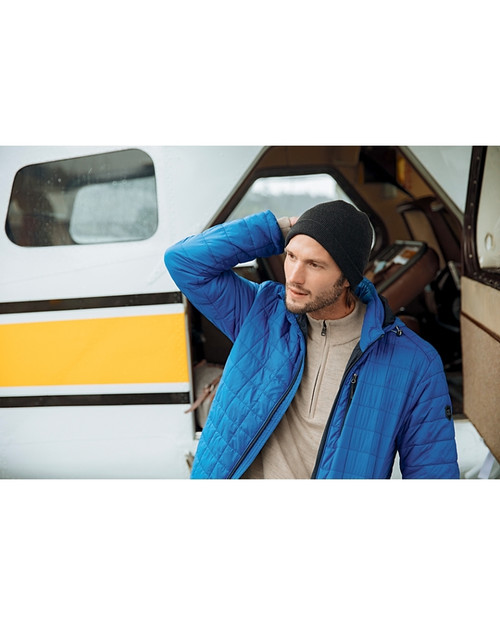 Big & Tall Rainier Jacket 9