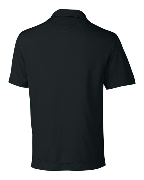 Big & Tall CB DryTec Genre Polo 2