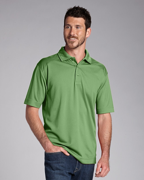 Big & Tall CB DryTec Genre Polo 3