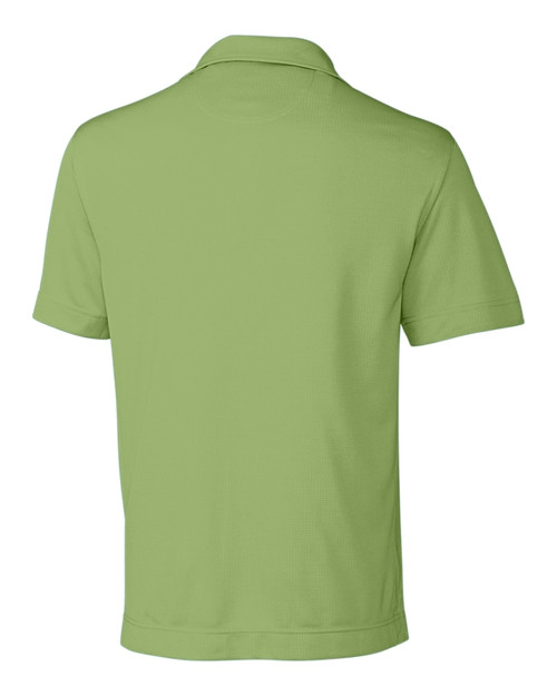 Big & Tall CB DryTec Genre Polo 5