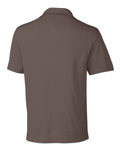 Big & Tall CB DryTec Genre Polo 15