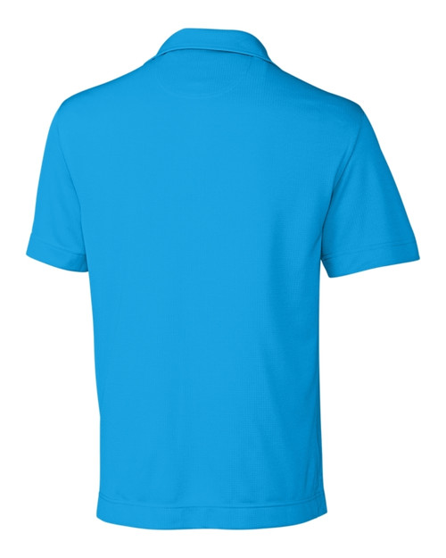 Big & Tall CB DryTec Genre Polo 9