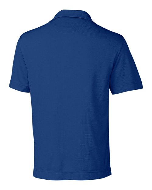 Big & Tall CB DryTec Genre Polo 19