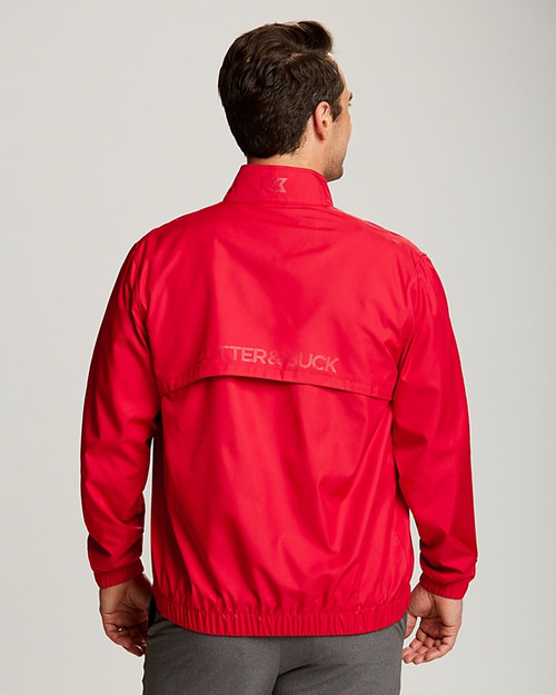 Men's Nine Iron Jacket 5