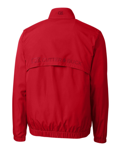 Men's Nine Iron Jacket 12