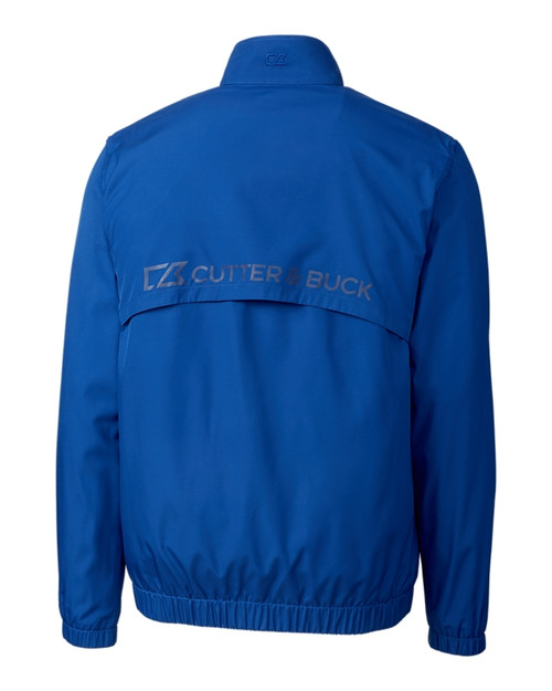 Men's Nine Iron Jacket 13