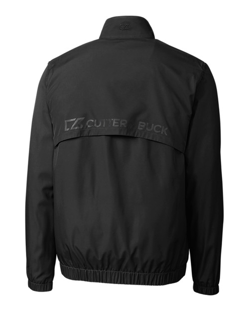 Men's Nine Iron Jacket 6