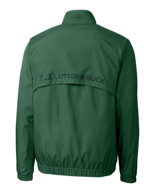 Men's Nine Iron Jacket 10