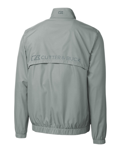 Men's Nine Iron Jacket 11