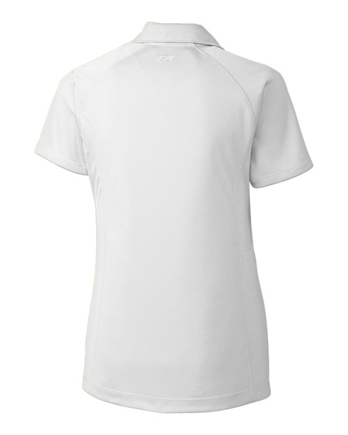 Ladies' CB DryTec Northgate Polo 23