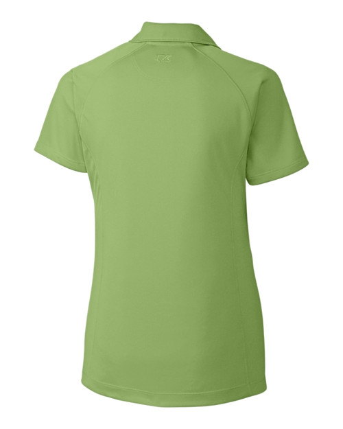 Ladies' CB DryTec Northgate Polo 12