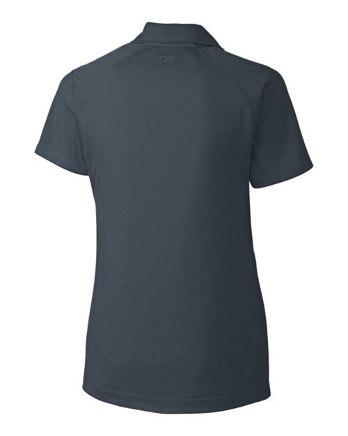 Ladies' CB DryTec Northgate Polo 3