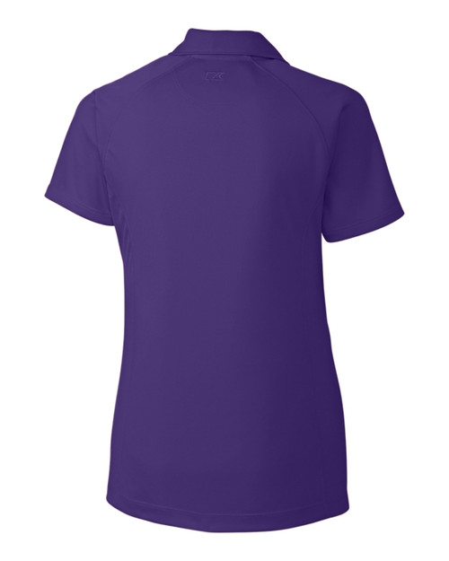 Ladies' CB DryTec Northgate Polo 14