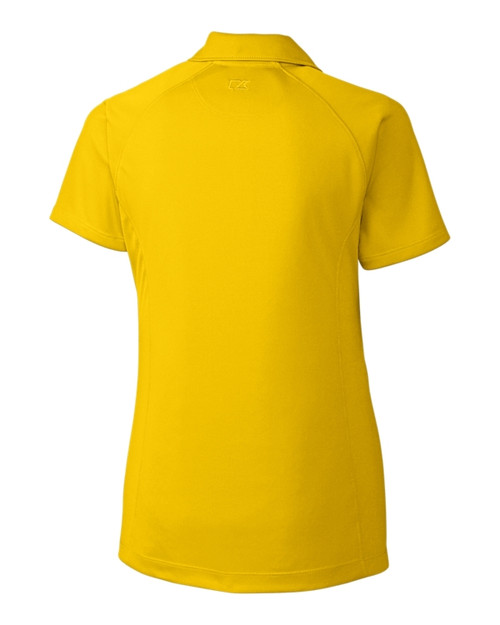 Ladies' CB DryTec Northgate Polo 4