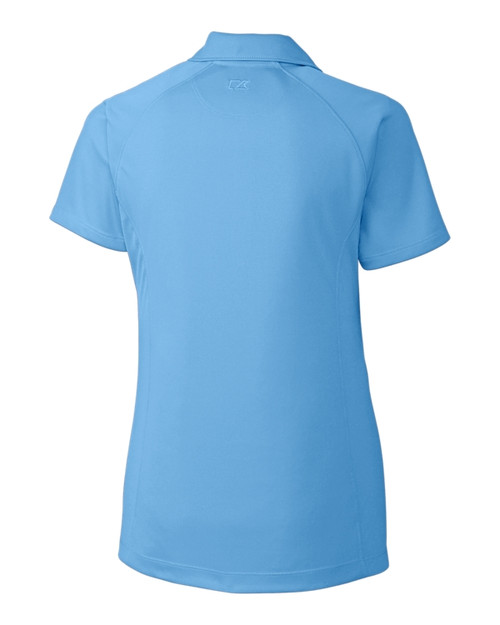 Ladies' CB DryTec Northgate Polo 5