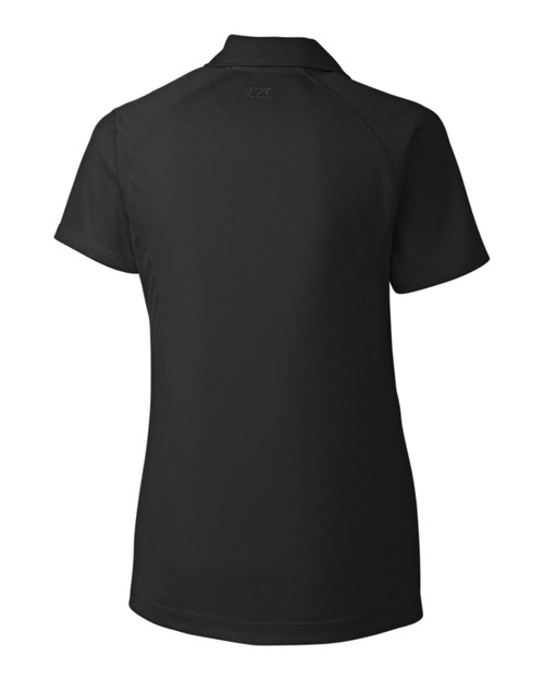 Ladies' CB DryTec Northgate Polo 7