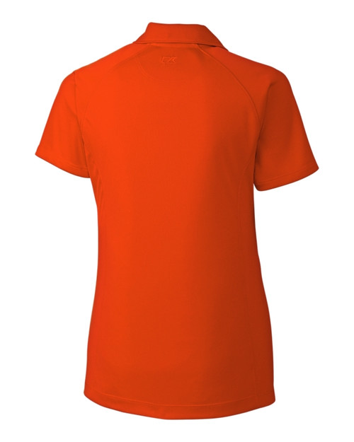 Ladies' CB DryTec Northgate Polo 9