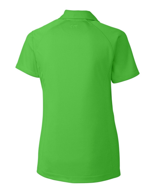Ladies' CB DryTec Northgate Polo 19