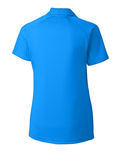 Ladies' CB DryTec Northgate Polo 20