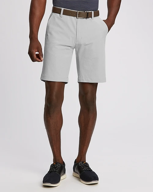 Men's Bainbridge Sport Short 1
