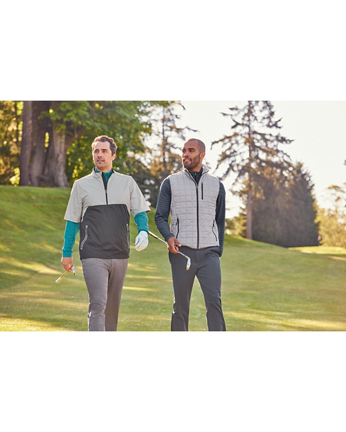 Big & Tall Rainier Vest 6