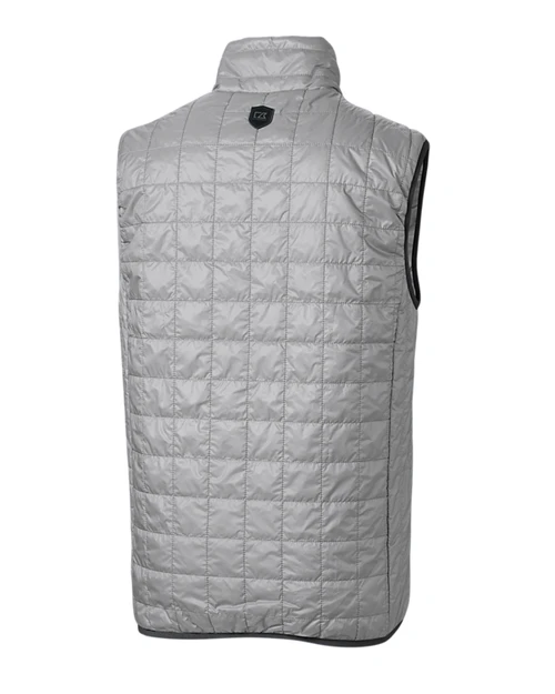Big & Tall Rainier Vest 9