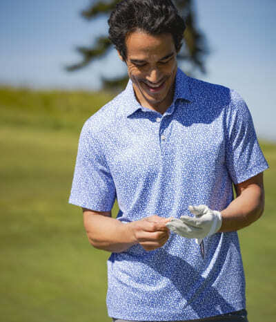 Men's Golf & Sports Apparel | Cutter & Buck Canada