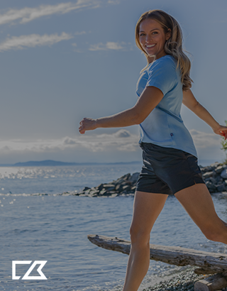 cutter-buck-ma-wb-july-web-banners-070725-v3-mobile-.png