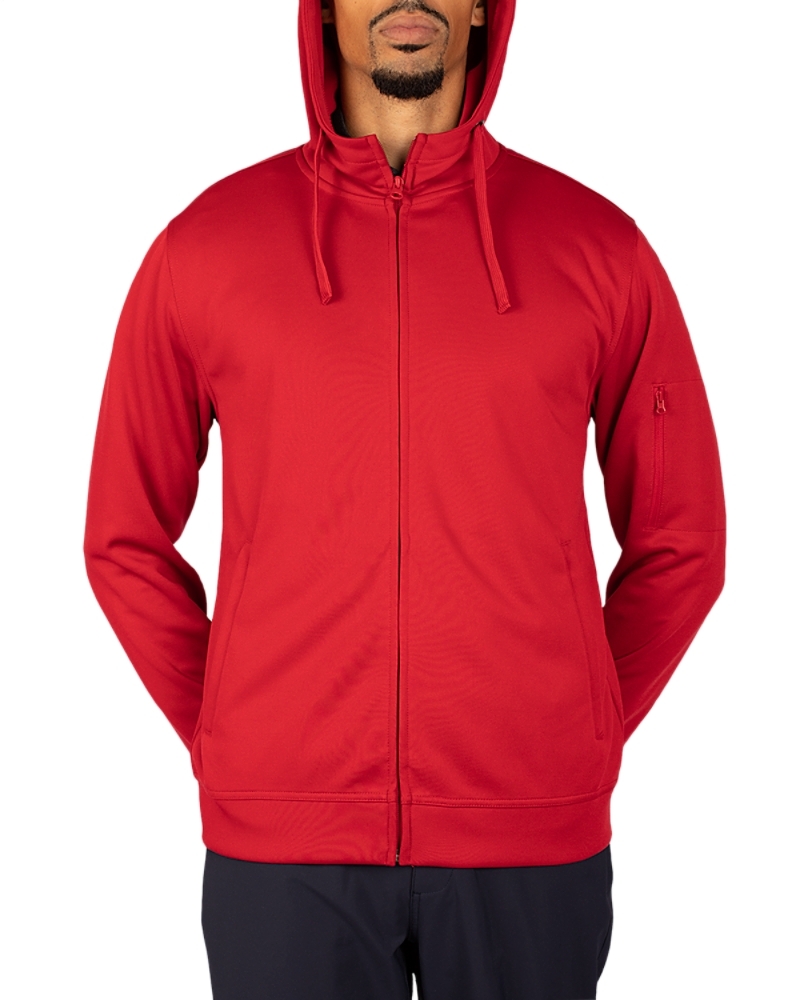 【PERSTEP】★男女兼用★24AW THE HIGHER HEAVY WEIGHT HOODIE Premium Heavy Weight Hoodie | ZuniSportswear