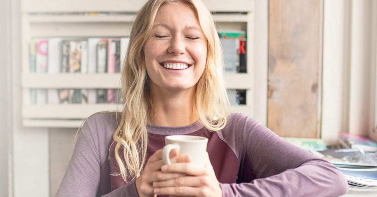 Best Gift Ideas for the Outdoorsy Woman