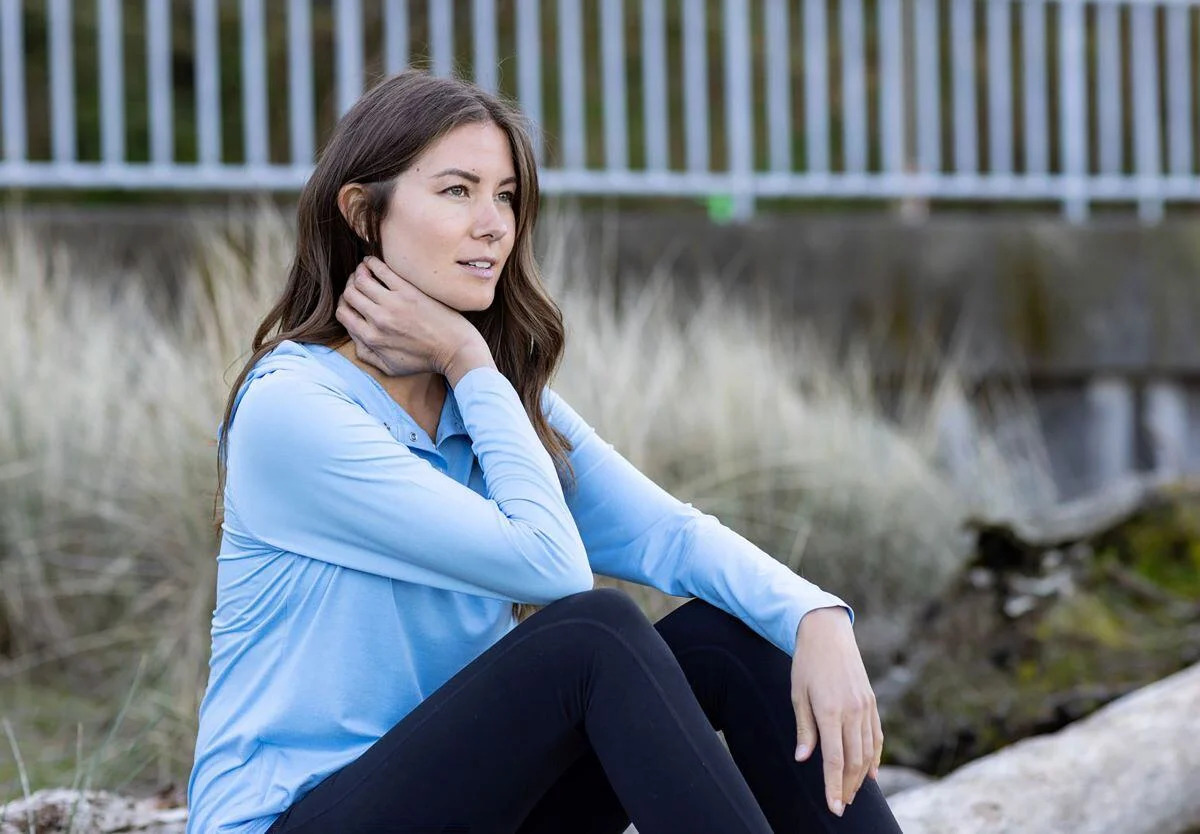 Sustainable Women’s Clothing Styles for Summer 2024