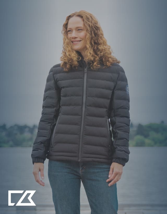 UTY Apparel Women's Outerwear On Sale Up To 90% Off Retail