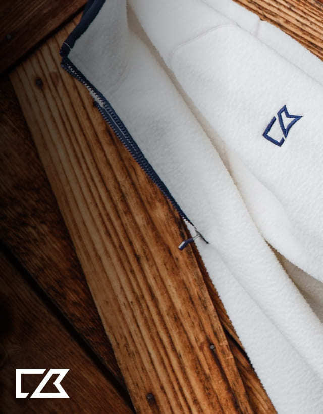 Cutter & Buck Canada Official Site Sportswear and Golf Apparel