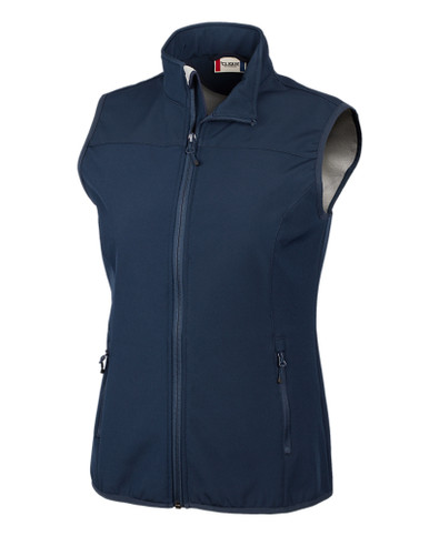 トップス ENOF city trail vest ENOF city trail vest ベスト city trail vest – ENOF