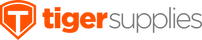Tiger Supplies