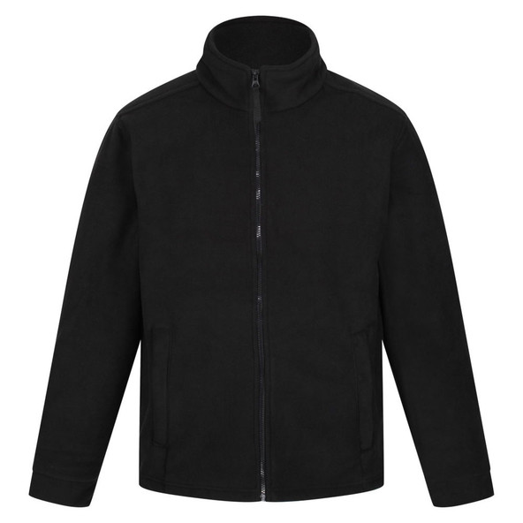 TRF581 Thor 300 Fleece