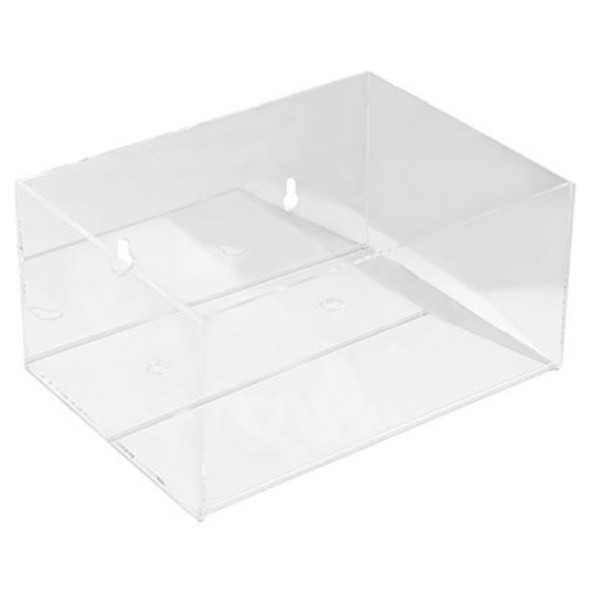TOTM Sanitary Products 