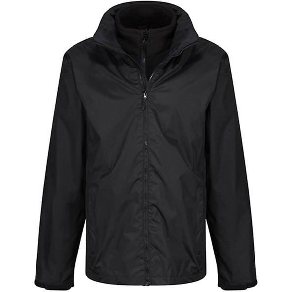 TRA150 Classic 3 in 1 Jacket