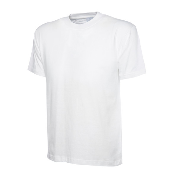 UC301 Classic T-Shirt
