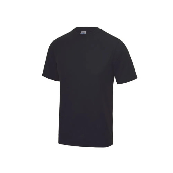 JC001 Cool T-Shirt 