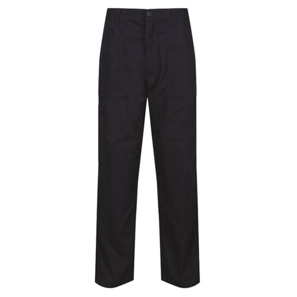 TRJ331 Lined Action Trousers
