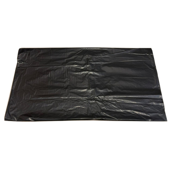 Compactor Sacks 15kg - 20" x 34" x 46" - Box of 100