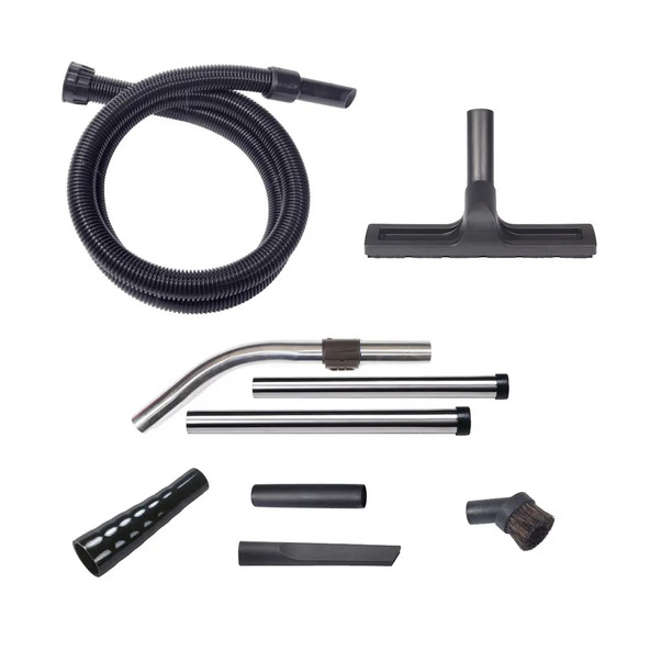 Numatic TRM240 Vacuum Replacement Kit (AS76) Numatic TRM240 Vacuum Replacement Kit (AS76)