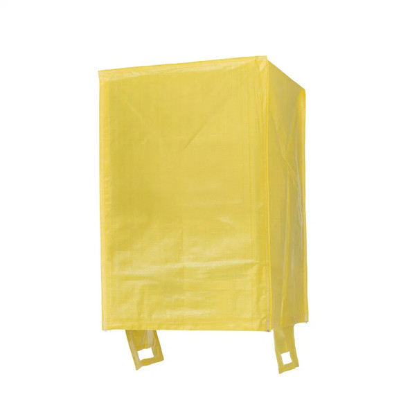 Brick Protection Cover