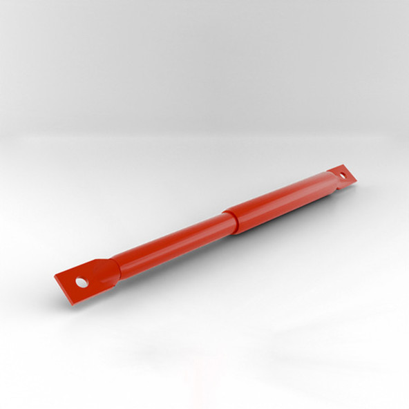 Railsafe Telescopic Handrail 